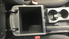 Hyundai Tucson 1.6 GDi Blue Drive SE Nav 5dr 2WD Petrol Estate